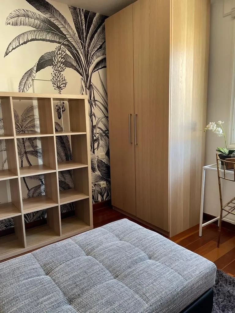 Fotografía de un casa / chalet en Tabaiba baja que estudiamos para nuestros compradores (ref. chalet02)